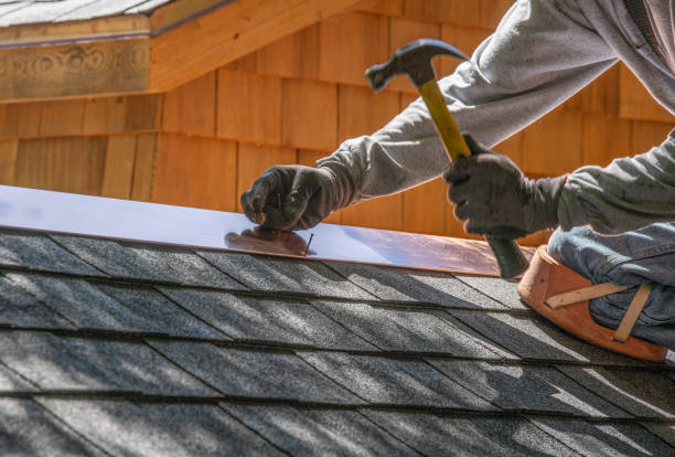 Trusted Silverton, OH Roofing service Experts